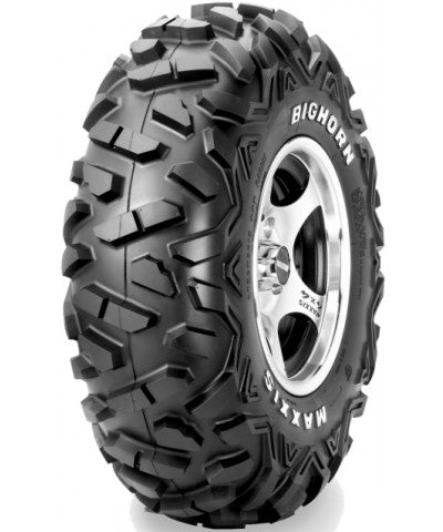 MAXXIS BIGHORN M917 26X/9R12