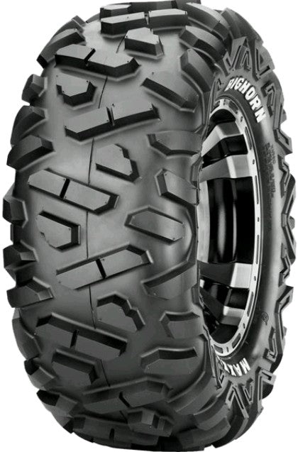 MAXXIS BIGHORN M918 26X/12R12