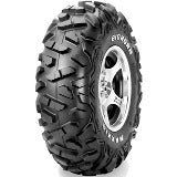 MAXXIS BIGHORN MU918 26X/11R14