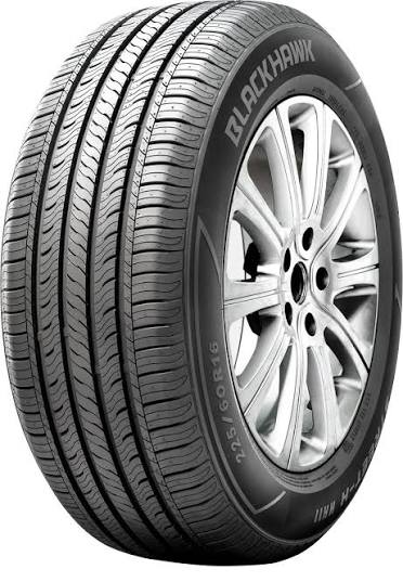 BLACKHAWK STREET-H HH11 155/70R13 75T