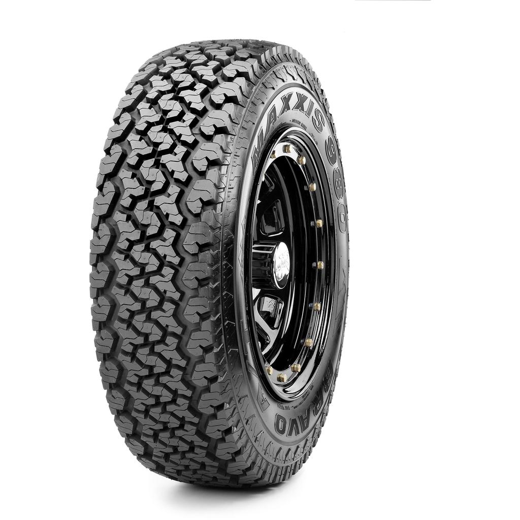 MAXXIS BRAVO AT-980 235/75R15 109T