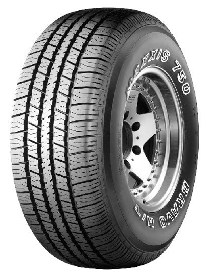 MAXXIS BRAVO HT-760 235/60R14 96S