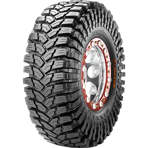 MAXXIS BRAVO M8060 TREPADOR 33X12.5R15 119Q