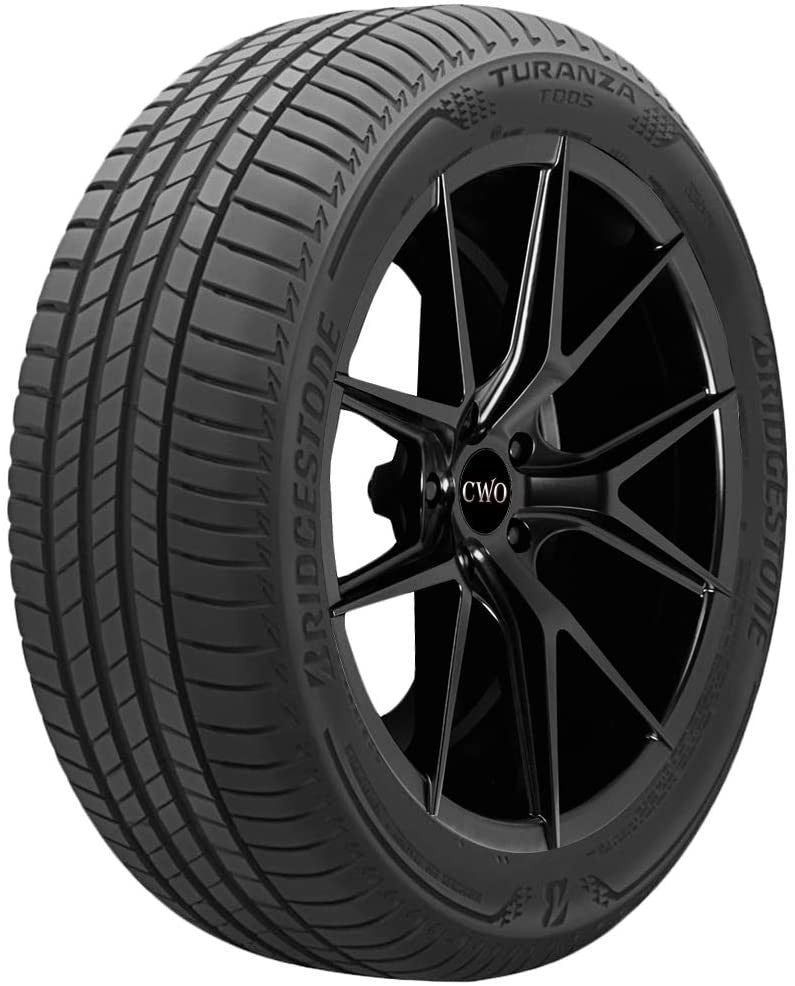 BRIDGESTONE TURANZA T005 RFT 225/50R18 99W