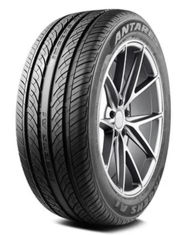 ANTARES INGENS A1 225/40R18 92W