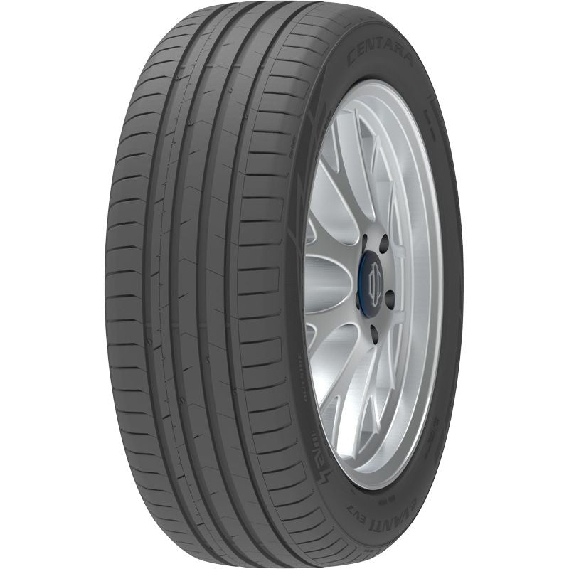 CENTARA VANTI EV7 255/45R21 106W