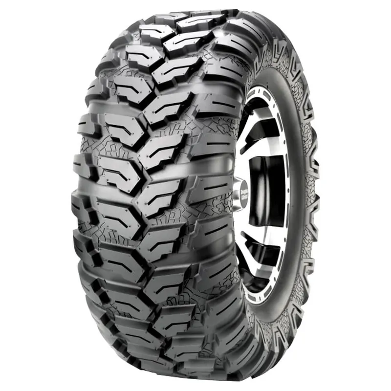 MAXXIS CEROS MU08 26X/11R15