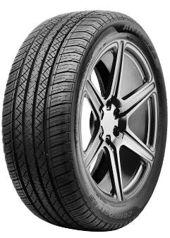 ANTARES COMFORT A5 225/65R17 102S
