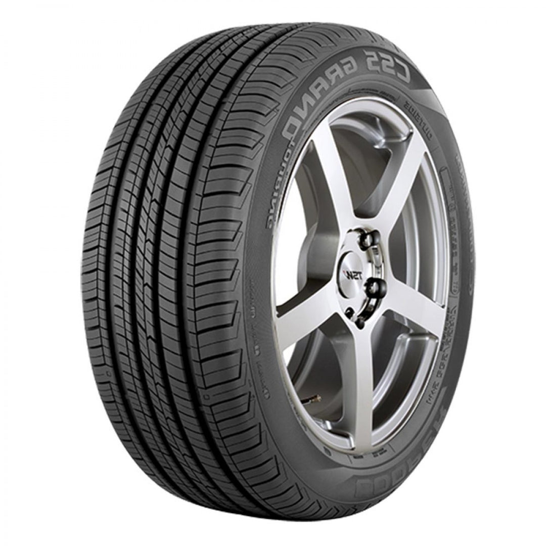 COOPER CS5 GRAND TOURING 215/65R17 99T