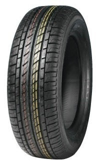 MAXXIS CR918 215/60R14 91H