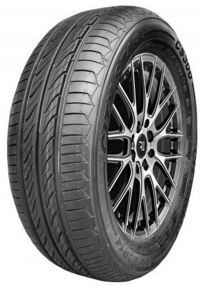 CITY CS 300 185/65R14 86H