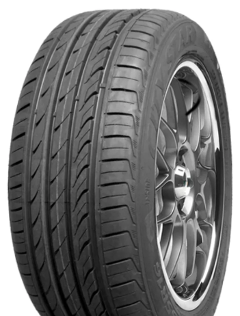 CITY CS 600 195/65R15 91V