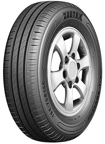ZEETEX CT2000 185/-R14 102/100S