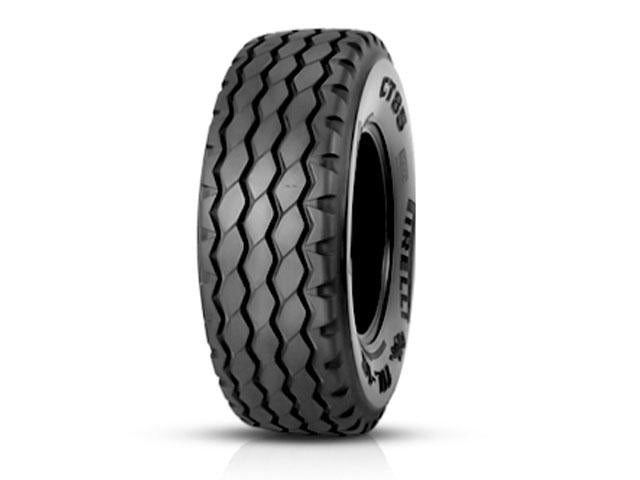 PIRELLI CT85 11/-R16