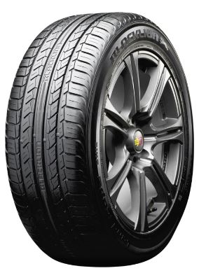 BLACKLION CILERRO BH15 165/60R14 75H