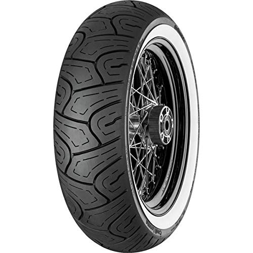 CONTINENTAL MOTO CONTILEGEND 90/-R16 74H