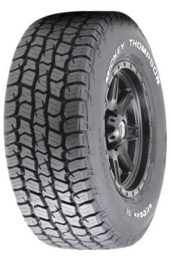 MICKEY THOMPSON DEEGAN 38 ALL TERRAIN 305/55R20 121Q