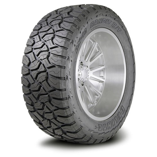 DELINTE DX-12 275/60R20 123/120S