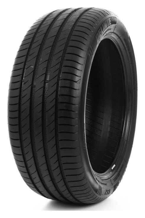DELINTE DS2 215/65R16 102H