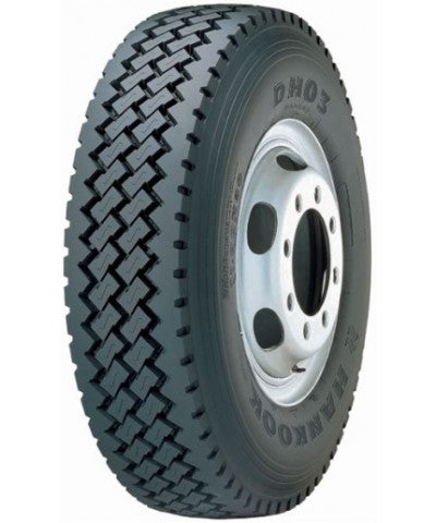 HANKOOK DH03 11/-R24.5 149/145M