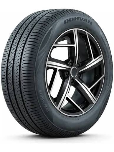 DOHVAN RHAOD 175/70R14 84T