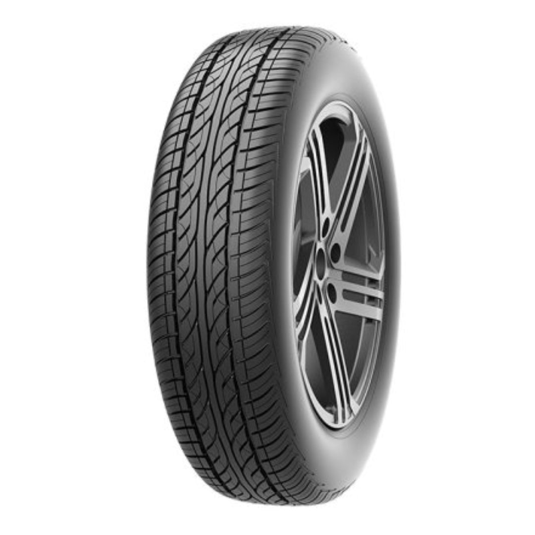 DOUBLEKING DK316 175/70R13 82S