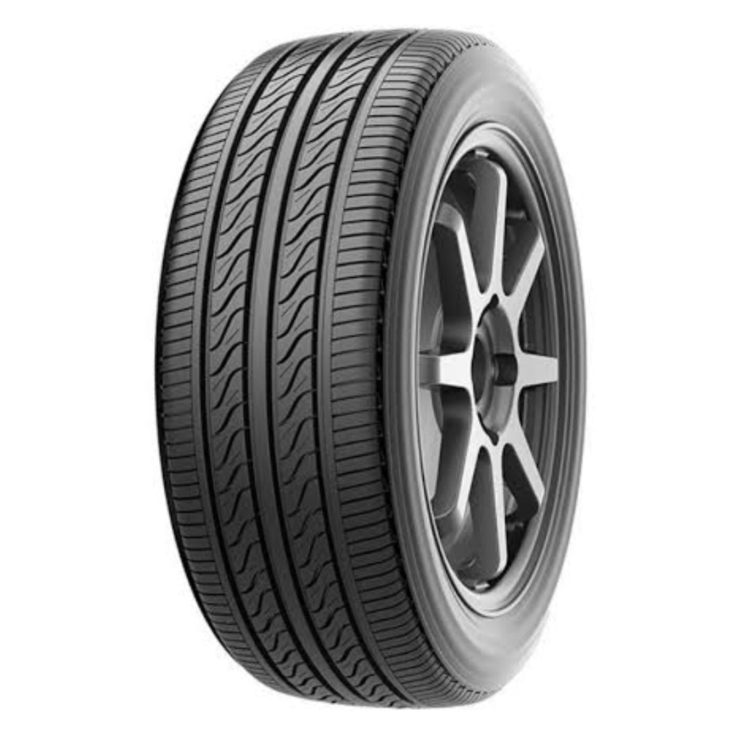 DOUBLEKING DK558 205/60R15 91H