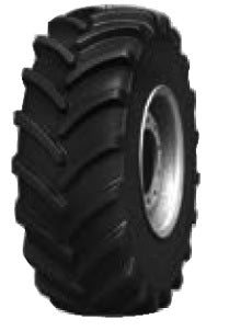 GOODYEAR DR105 14.9/-R24