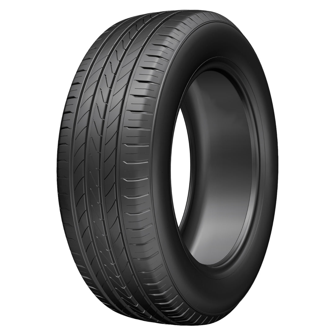 DRIVEFORCE DSU11 255/70R16 111T