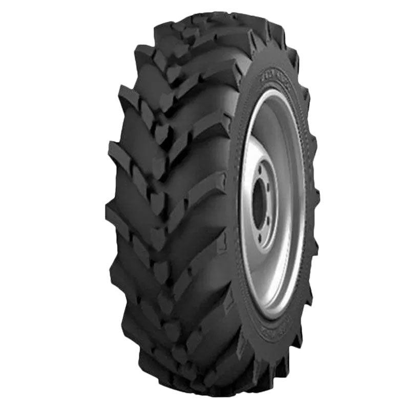 GOODYEAR DT125 17.5/-R25