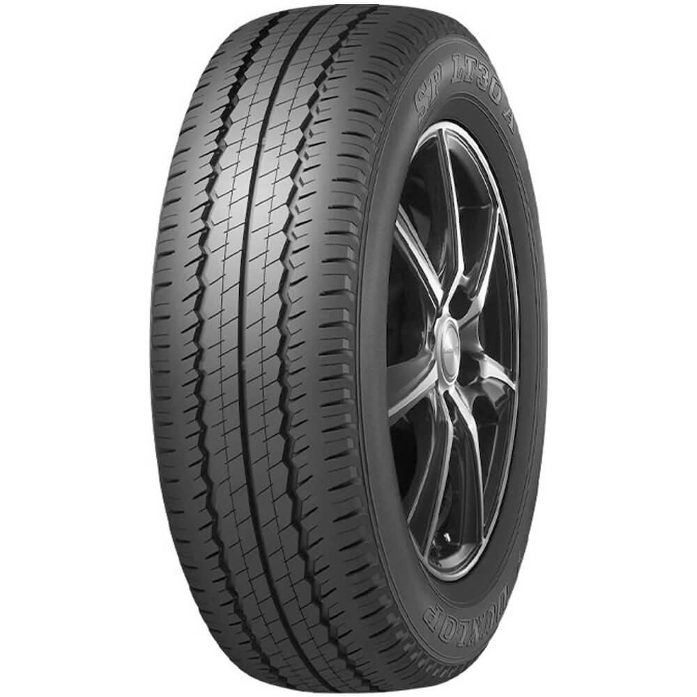 DUNLOP SP LT30A 215/70R16 108T