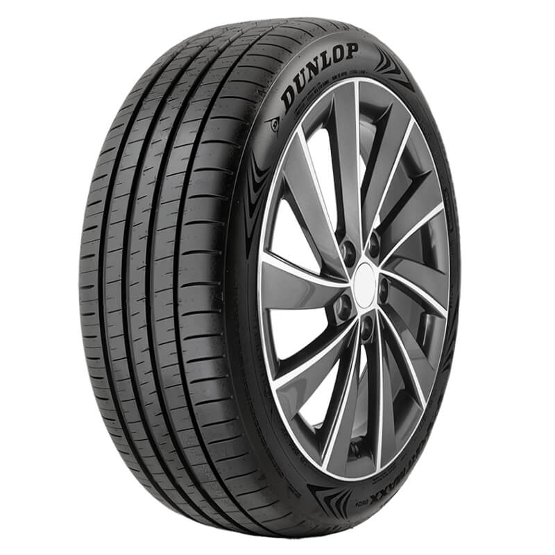 DUNLOP SP SPORT MAXX 060+ 235/65R17 108W