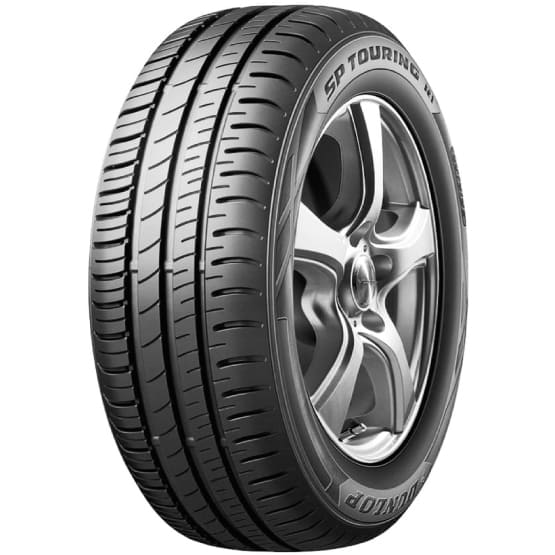 DUNLOP SP TOURING R1L 175/70R14 88T