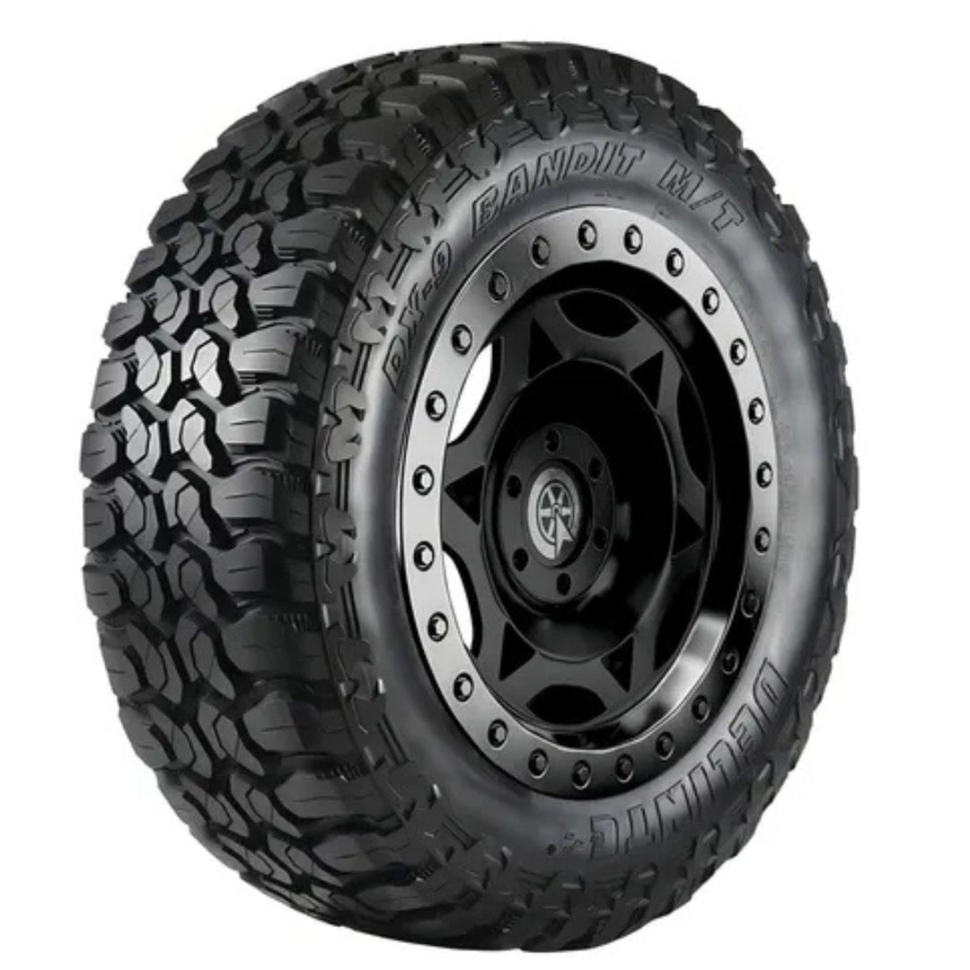 DELINTE DX-9 245/75R16 108/104Q