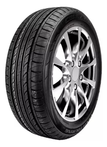 CENTARA VANTI TOURING S1 185/65R15 88H