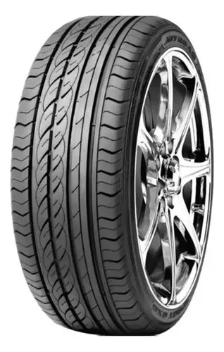 CENTARA VANTI HP 205/40R17 84W