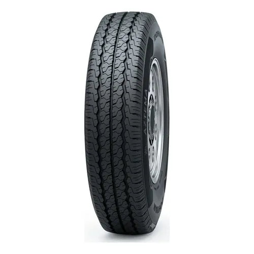 DOHVAN KHARO 195 R15 106/104S