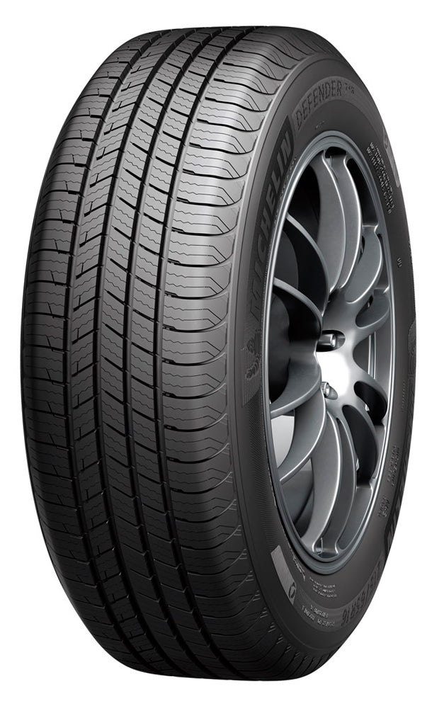 MICHELIN DEFENDER T+H 235/65R16 103H