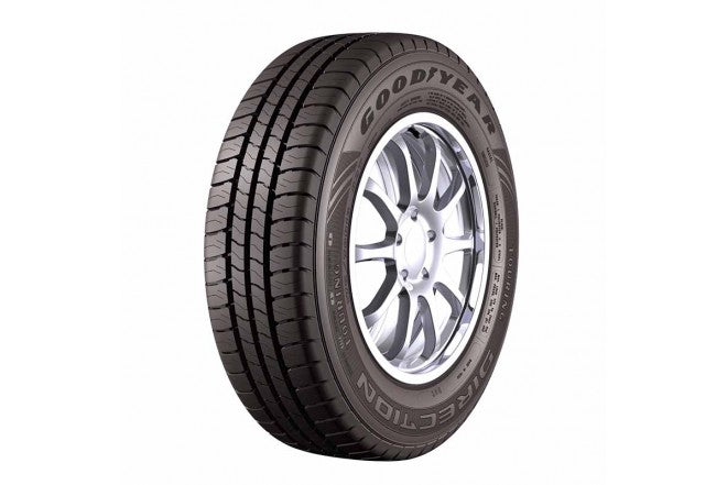 GOODYEAR DIRECTION TOURING 175/70R13 82T