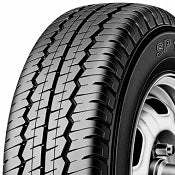 DUNLOP SP 175 M 195/-R15 106/104R