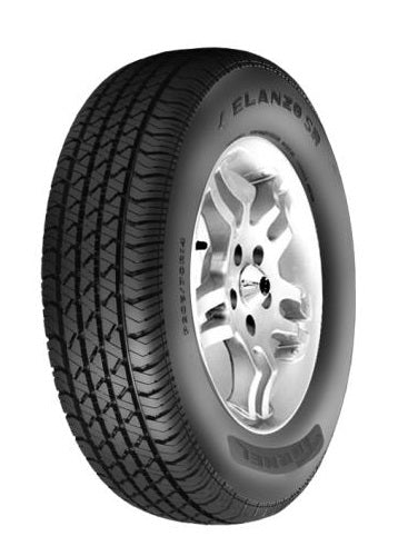 TORNEL ELANZO SR 185/70R13 85S