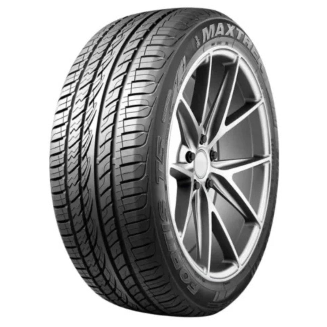 MAXTREK MAXIMUS M1 275/35R19 100W