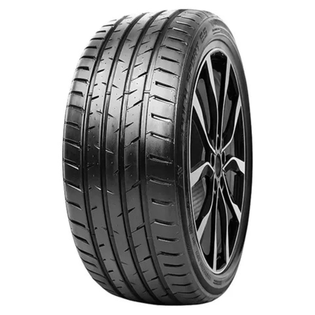 ARDUZZA EPOCH SPORT 215/45R18 89W
