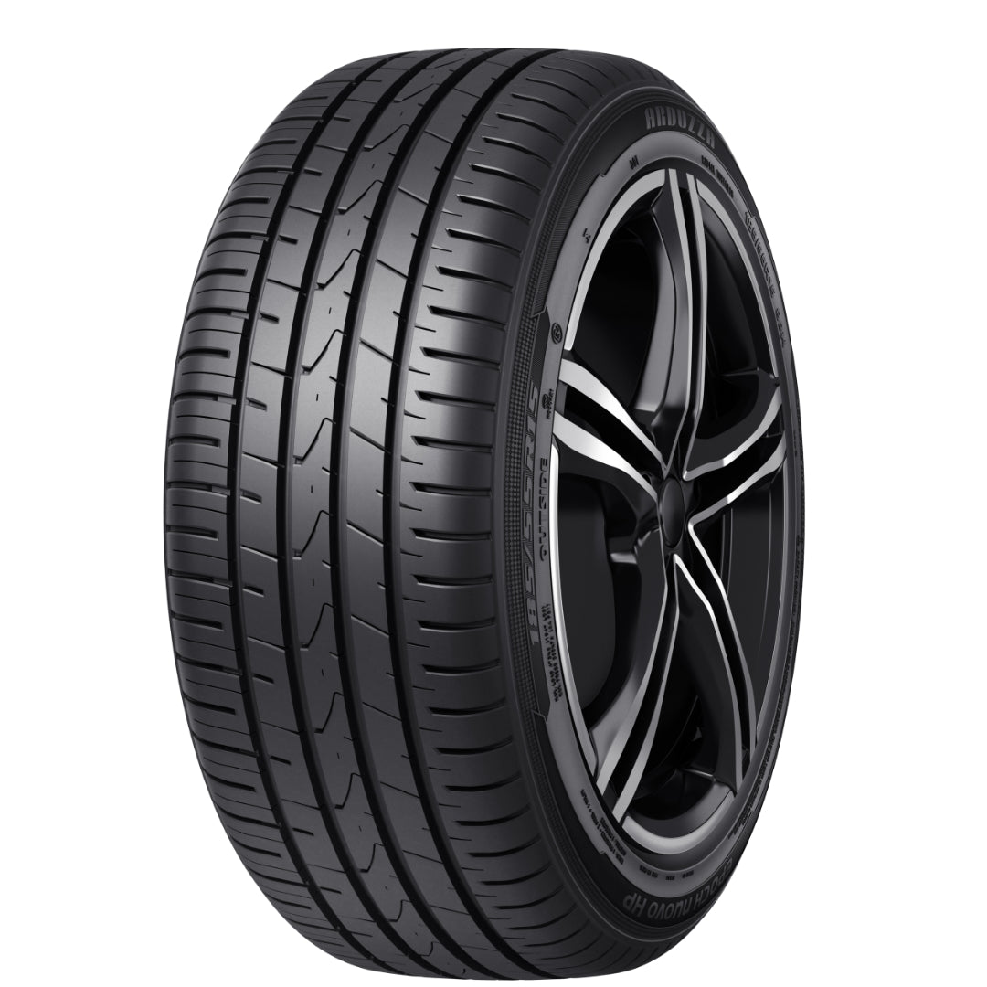ARDUZZA EPOCH NUOVO HP 155/80R13 79T