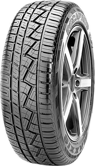 MAXXIS ESCAPADE CUV 235/65R18 106V