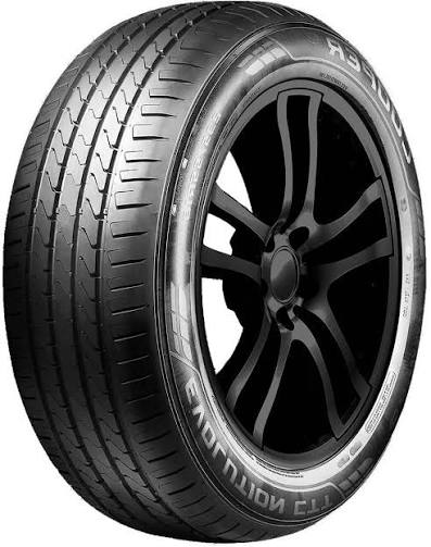 COOPER EVOLUTION CTT 235/55R18 100V