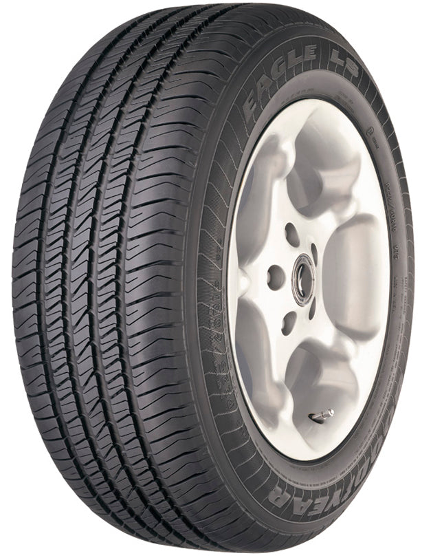 GOODYEAR EAGLE LS 235/65R18 104T