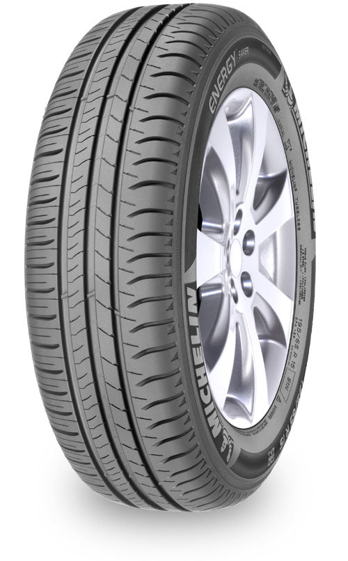 MICHELIN ENERGY SAVER 205/60R15 91V