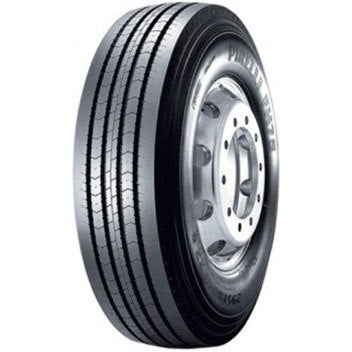 PIRELLI FH75 11/-R22.5 148/145M