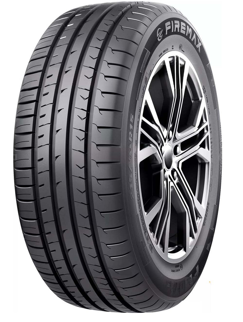 FIREMAX FM601 205/65R16 95H